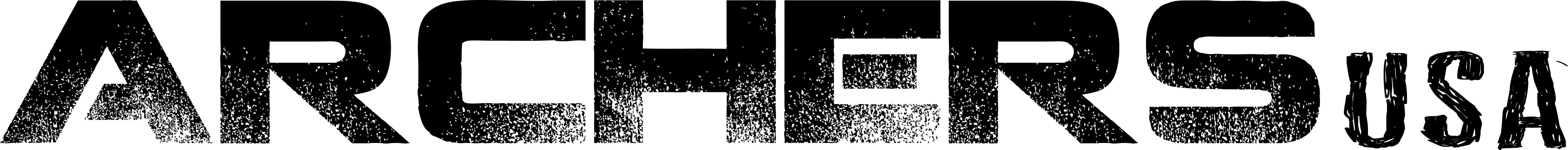 ArchersUSA logo