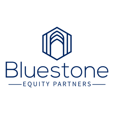 Bluestone Equity Partners logo